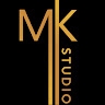 MK STUDIO