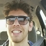 Giacomo Scortichini