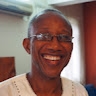 John Omoruan