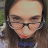 Алла Третяк
