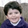 Saeed Behzadi
