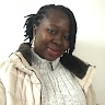Oluwasanmi Ilesanmi