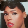 khaliqa mustafamuhammad