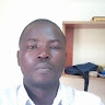 Moses Otieno
