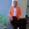 Anthony Omoaregba