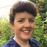 Elizabeth Brennan
