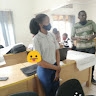 Hellen Nabakooza