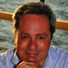 Jean-Claude Passerin d'Entrèves