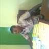 Jibrin Ibrahim
