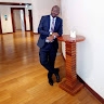 Atsiaya Sammy