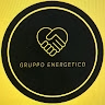 gruppo energetico