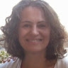 Fabienne Grinfeder