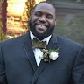 Randell Morgan