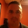 Kevin Rego