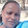 Josephine Kibuga