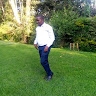 vivern musyoka