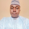 Usama Tarah