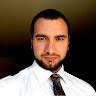 Gabriel Šimčo