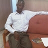 timo mudadiri