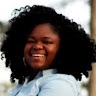 Lakeia Easley
