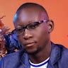Senator Eyeyo Okon