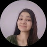Shalni Bhagat