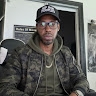 DISHAWN AFISHAUL WILLIAMS SUTTON