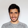 Raul Perez