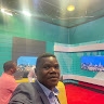 mugume daniel