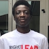 michael danquah