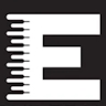 E. N.