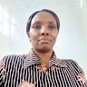 Jane Wanjiku