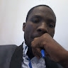 Raymond Siamuwele