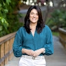 Danielle Reidy