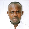 William Adjei Twumasi