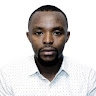 Seth Niyonzima