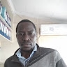 Alex Opiyo