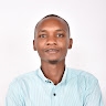 Dennis Mutaki Nzesya