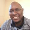 James Balyeku