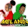 Melanin Gamers  