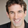 Matthew Porter