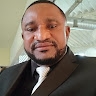 Dr. Mishael Carson