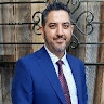 Hamed Barakzoy