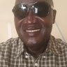 Amato Boroa