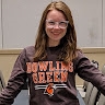 Katelyn Bloom