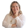 Rita Sousa Martins