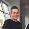 Adi Dan