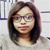 Sposethu Mzayiya