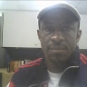 Roderick Jackson
