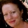 Kate Donnelly
